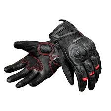 Mc Gloves
